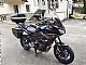 Yamaha&nbsp;Tracer 900 ABS TC