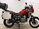 Honda&nbsp;CRF1000A AFRICA TWIN ABS 3x kov�ki
