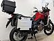Honda&nbsp;CRF1000A AFRICA TWIN ABS 3x kov�ki