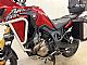 Honda&nbsp;CRF1000A AFRICA TWIN ABS 3x kov�ki