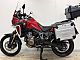 Honda&nbsp;CRF1000A AFRICA TWIN ABS 3x kov�ki
