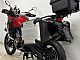 Honda&nbsp;CRF1000A AFRICA TWIN ABS 3x kov�ki