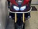 Honda&nbsp;CRF1000A AFRICA TWIN ABS 3x kov�ki