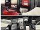 Honda&nbsp;CRF1000A AFRICA TWIN ABS 3x kov�ki
