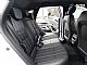 Renault&nbsp;Austral&nbsp;<small><strong>1.3 MHEV 160-SAMO 29.000KM-LED-PERLA-KAMERA-1LAST.</strong></small>