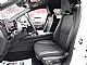 Renault&nbsp;Austral&nbsp;<small><strong>1.3 MHEV 160-SAMO 29.000KM-LED-PERLA-KAMERA-1LAST.</strong></small>
