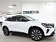 Renault&nbsp;Austral&nbsp;<small><strong>1.3 MHEV 160-SAMO 29.000KM-LED-PERLA-KAMERA-1LAST.</strong></small>