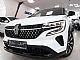 Renault&nbsp;Austral&nbsp;<small><strong>1.3 MHEV 160-SAMO 29.000KM-LED-PERLA-KAMERA-1LAST.</strong></small>