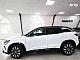 Renault&nbsp;Austral&nbsp;<small><strong>1.3 MHEV 160-SAMO 29.000KM-LED-PERLA-KAMERA-1LAST.</strong></small>
