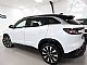 Renault&nbsp;Austral&nbsp;<small><strong>1.3 MHEV 160-SAMO 29.000KM-LED-PERLA-KAMERA-1LAST.</strong></small>