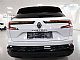 Renault&nbsp;Austral&nbsp;<small><strong>1.3 MHEV 160-SAMO 29.000KM-LED-PERLA-KAMERA-1LAST.</strong></small>