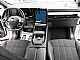 Renault&nbsp;Austral&nbsp;<small><strong>1.3 MHEV 160-SAMO 29.000KM-LED-PERLA-KAMERA-1LAST.</strong></small>