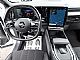 Renault&nbsp;Austral&nbsp;<small><strong>1.3 MHEV 160-SAMO 29.000KM-LED-PERLA-KAMERA-1LAST.</strong></small>