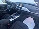 BMW&nbsp;serija 3 Gran Turismo:&nbsp;<small><strong>320d xDrive-PDC-TEMP-2.LASTNIK-ALU-NAVI-LED</strong></small>
