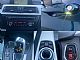 BMW&nbsp;serija 3 Gran Turismo:&nbsp;<small><strong>320d xDrive-PDC-TEMP-2.LASTNIK-ALU-NAVI-LED</strong></small>