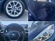 BMW&nbsp;serija 3 Gran Turismo:&nbsp;<small><strong>320d xDrive-PDC-TEMP-2.LASTNIK-ALU-NAVI-LED</strong></small>