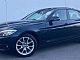 BMW&nbsp;serija 3 Gran Turismo:&nbsp;<small><strong>320d xDrive-PDC-TEMP-2.LASTNIK-ALU-NAVI-LED</strong></small>