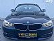 BMW&nbsp;serija 3 Gran Turismo:&nbsp;<small><strong>320d xDrive-PDC-TEMP-2.LASTNIK-ALU-NAVI-LED</strong></small>