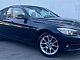BMW&nbsp;serija 3 Gran Turismo:&nbsp;<small><strong>320d xDrive-PDC-TEMP-2.LASTNIK-ALU-NAVI-LED</strong></small>