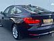 BMW&nbsp;serija 3 Gran Turismo:&nbsp;<small><strong>320d xDrive-PDC-TEMP-2.LASTNIK-ALU-NAVI-LED</strong></small>