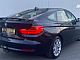 BMW&nbsp;serija 3 Gran Turismo:&nbsp;<small><strong>320d xDrive-PDC-TEMP-2.LASTNIK-ALU-NAVI-LED</strong></small>