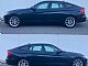 BMW&nbsp;serija 3 Gran Turismo:&nbsp;<small><strong>320d xDrive-PDC-TEMP-2.LASTNIK-ALU-NAVI-LED</strong></small>