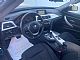 BMW&nbsp;serija 3 Gran Turismo:&nbsp;<small><strong>320d xDrive-PDC-TEMP-2.LASTNIK-ALU-NAVI-LED</strong></small>
