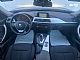 BMW&nbsp;serija 3 Gran Turismo:&nbsp;<small><strong>320d xDrive-PDC-TEMP-2.LASTNIK-ALU-NAVI-LED</strong></small>