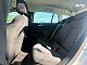Opel&nbsp;Astra&nbsp;<small><strong>1.6 CDTI Enjoy 110KM|TEMPOMAT|NAVIGACIJA|PDC|USB..</strong></small>