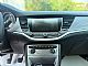Opel&nbsp;Astra&nbsp;<small><strong>1.6 CDTI Enjoy 110KM|TEMPOMAT|NAVIGACIJA|PDC|USB..</strong></small>
