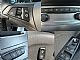 Opel&nbsp;Astra&nbsp;<small><strong>1.6 CDTI Enjoy 110KM|TEMPOMAT|NAVIGACIJA|PDC|USB..</strong></small>