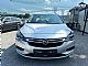 Opel&nbsp;Astra&nbsp;<small><strong>1.6 CDTI Enjoy 110KM|TEMPOMAT|NAVIGACIJA|PDC|USB..</strong></small>