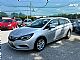 Opel&nbsp;Astra&nbsp;<small><strong>1.6 CDTI Enjoy 110KM|TEMPOMAT|NAVIGACIJA|PDC|USB..</strong></small>