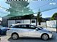 Opel&nbsp;Astra&nbsp;<small><strong>1.6 CDTI Enjoy 110KM|TEMPOMAT|NAVIGACIJA|PDC|USB..</strong></small>
