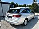Opel&nbsp;Astra&nbsp;<small><strong>1.6 CDTI Enjoy 110KM|TEMPOMAT|NAVIGACIJA|PDC|USB..</strong></small>