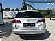 Opel&nbsp;Astra&nbsp;<small><strong>1.6 CDTI Enjoy 110KM|TEMPOMAT|NAVIGACIJA|PDC|USB..</strong></small>
