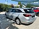 Opel&nbsp;Astra&nbsp;<small><strong>1.6 CDTI Enjoy 110KM|TEMPOMAT|NAVIGACIJA|PDC|USB..</strong></small>