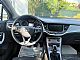 Opel&nbsp;Astra&nbsp;<small><strong>1.6 CDTI Enjoy 110KM|TEMPOMAT|NAVIGACIJA|PDC|USB..</strong></small>
