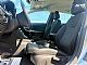 Opel&nbsp;Astra&nbsp;<small><strong>1.6 CDTI Enjoy 110KM|TEMPOMAT|NAVIGACIJA|PDC|USB..</strong></small>