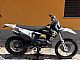 Husqvarna&nbsp;TE300 rockstar edition