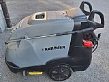 Karcher HDS 10/20 -4M