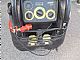 Karcher&nbsp;HDS 10/20 -4M&nbsp;<small><strong></strong></small>