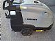 Karcher&nbsp;HDS 10/20 -4M&nbsp;<small><strong></strong></small>