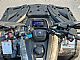 CF Moto&nbsp;520L