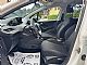 Peugeot&nbsp;208&nbsp;<small><strong>1.2 PureTech 82 Active</strong></small>