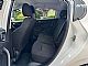 Peugeot&nbsp;208&nbsp;<small><strong>1.2 PureTech 82 Active</strong></small>