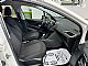 Peugeot&nbsp;208&nbsp;<small><strong>1.2 PureTech 82 Active</strong></small>