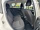 Peugeot&nbsp;208&nbsp;<small><strong>1.2 PureTech 82 Active</strong></small>