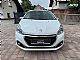 Peugeot&nbsp;208&nbsp;<small><strong>1.2 PureTech 82 Active</strong></small>