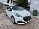 Peugeot&nbsp;208&nbsp;<small><strong>1.2 PureTech 82 Active</strong></small>